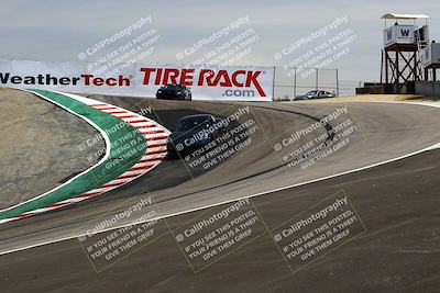 media/May-16-2025-Speed Ventures (Fri) [[030a46a976]]/Orange/Session 3 (Corkscrew)/